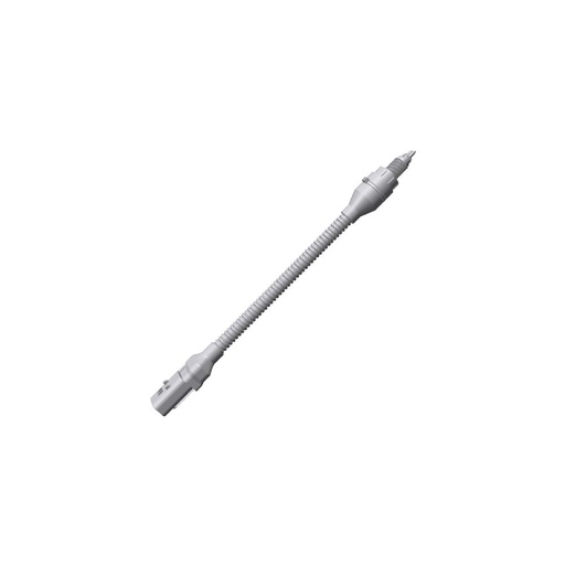 Sensor Perkins T437872