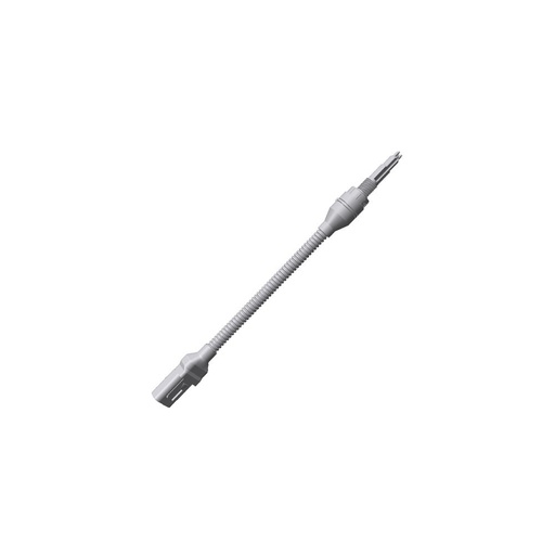 Sensor Perkins T437912