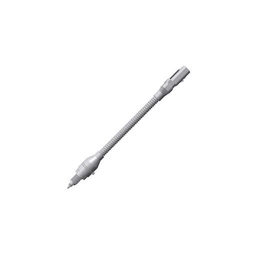Sensor Perkins T437913