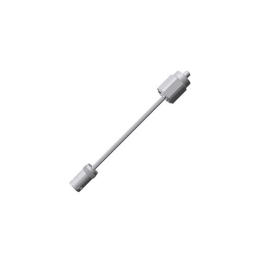 Sensor Perkins T437987