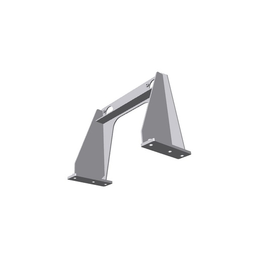 Soporte Perkins T438038