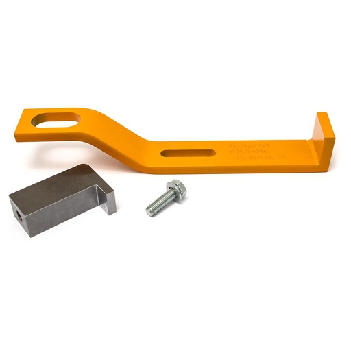 Tool Perkins T6253