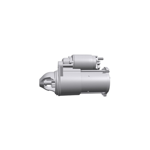 Startermotor Perkins U85086711