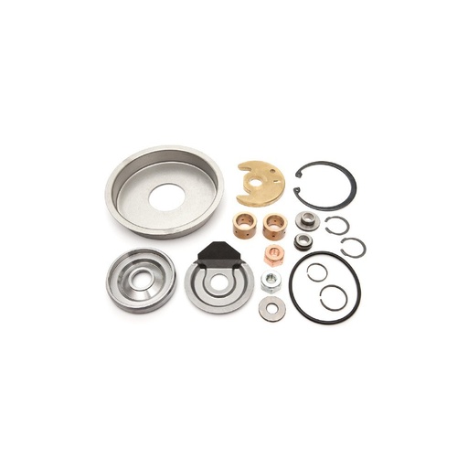 Reparacion de kit Perkins 00035