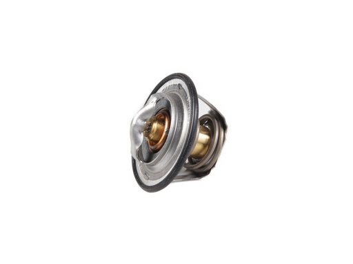 Termostato Iveco / FPT (CNH) 504380075