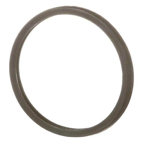 Empaquetadura Iveco / FPT (CNH) 504030960