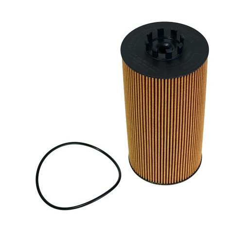 Filtro de aceite Volvo Penta 24063074