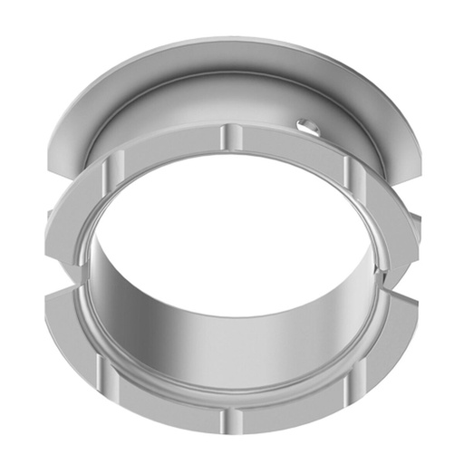Juego metal axial standard John Deere RE65168