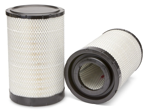 Kit filtro de aire (AF26557-AF26558) Fleetguard AF26557