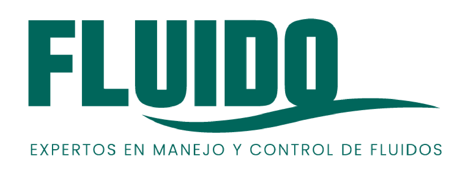 Fluido
